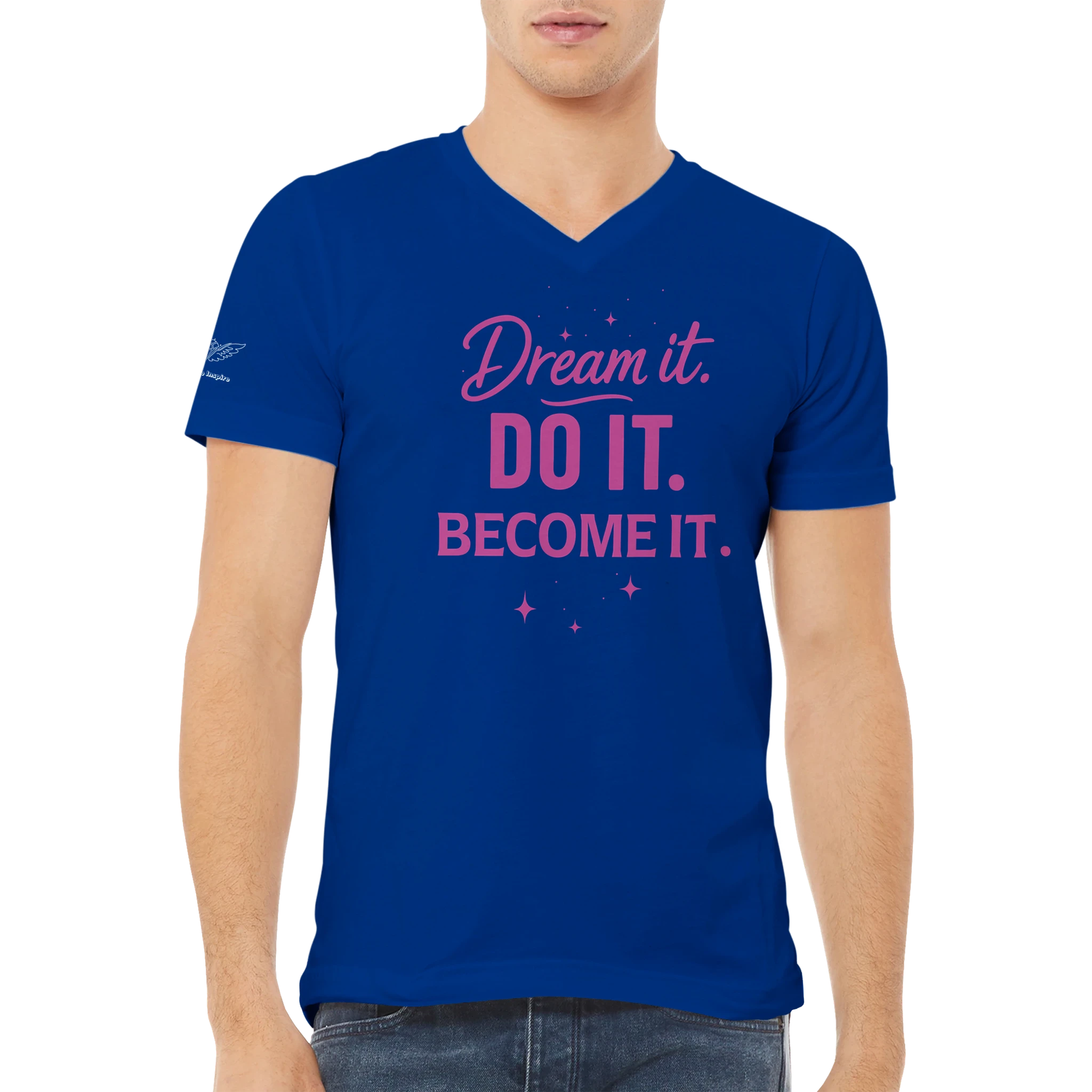 054d6be0-3c46-40d5-a14a-6dc1e8ea7e84