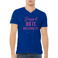 054d6be0-3c46-40d5-a14a-6dc1e8ea7e84