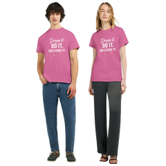 0553de31-58ca-4873-be79-597ad0352dd0