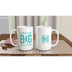 05aa9c38-bc4b-486f-8fa1-7075384fc3a3