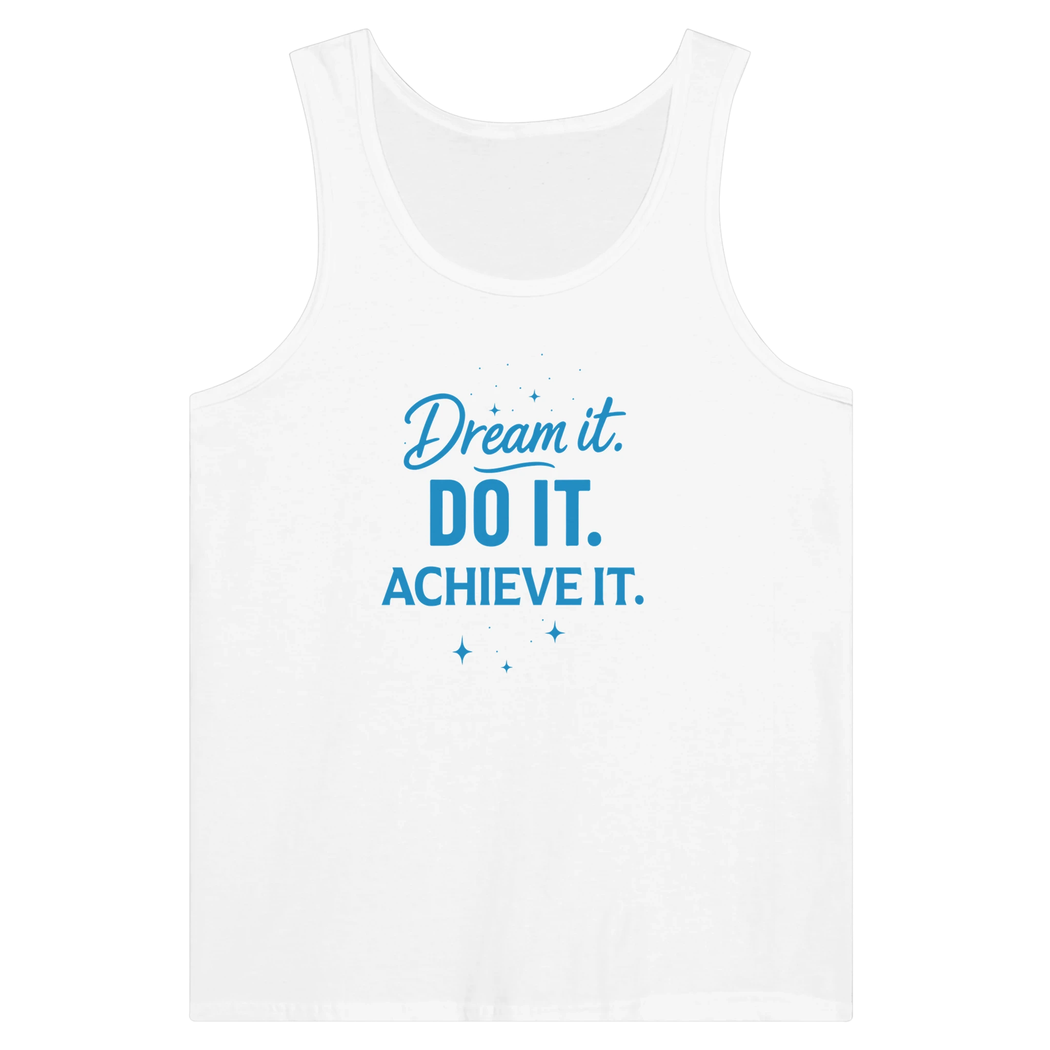 05b5300c-0ee1-4615-bae9-f3d7f0fd010b