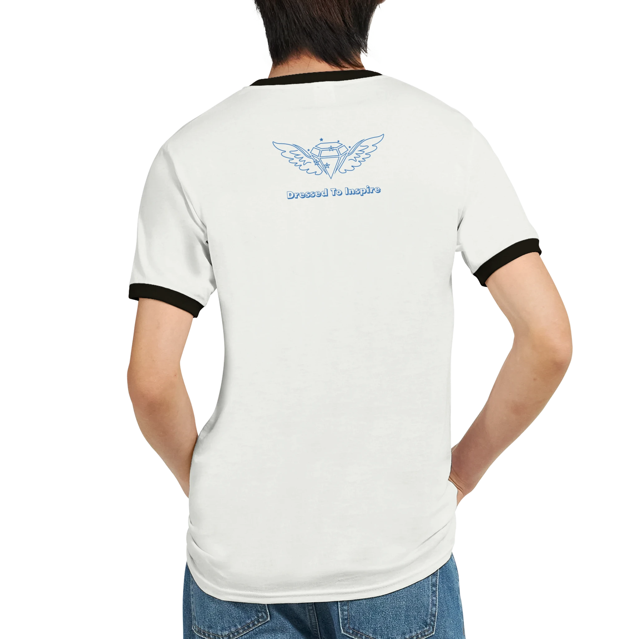 05b92f21-789b-4197-883c-f51caad9cbe7