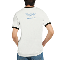 05b92f21-789b-4197-883c-f51caad9cbe7