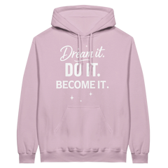 05d6a671-a1c3-4cf7-bd58-c79c379b7bba