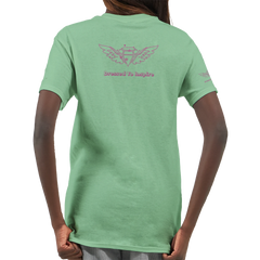 05efde95-bd48-44b4-a5e9-1613bcc79011