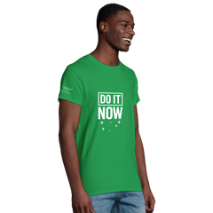 05f4110c-d83f-4af4-8534-9c745af949c7