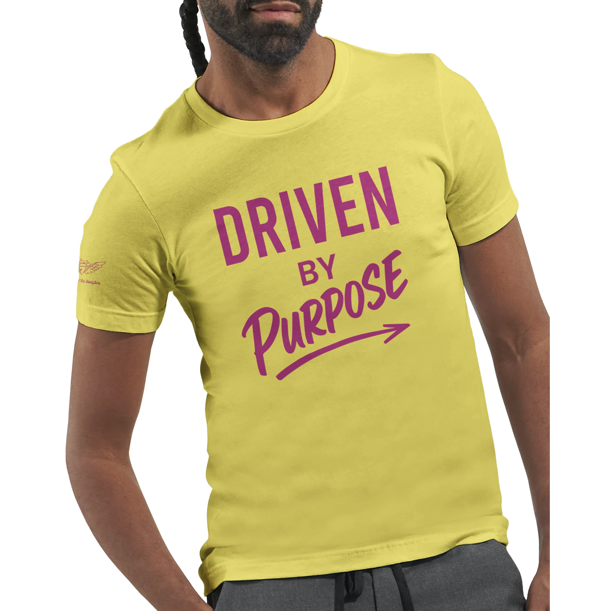 06087087-91f6-4ffe-87fe-e39e380e8b9f