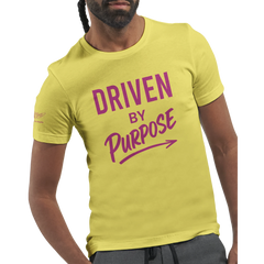 06087087-91f6-4ffe-87fe-e39e380e8b9f