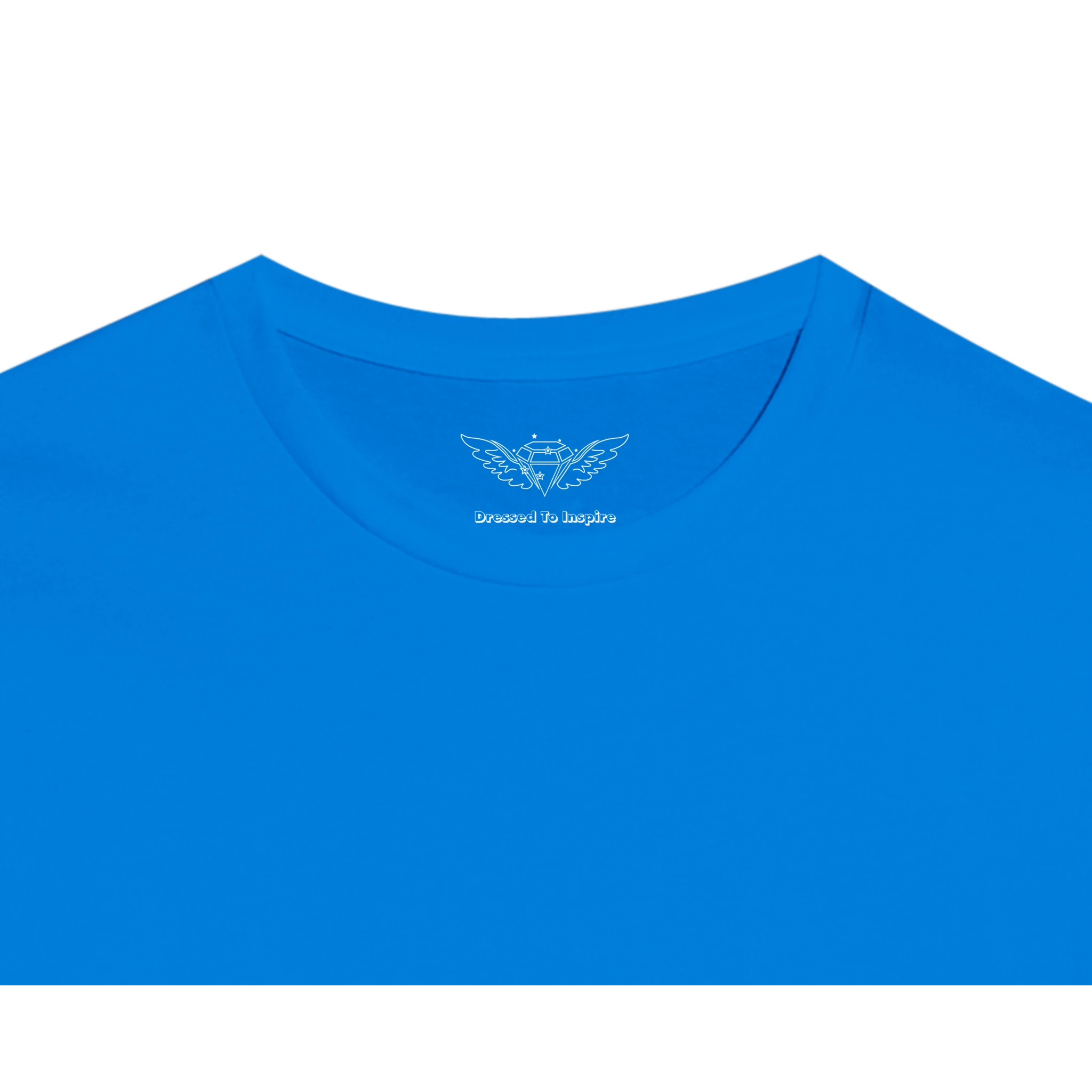 061ddf63-e459-404e-826e-051a6010c8bc