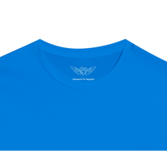 061ddf63-e459-404e-826e-051a6010c8bc