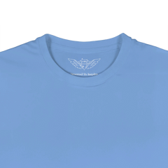 06723016-ded1-4ac3-a9ab-edbd0ebff4b1