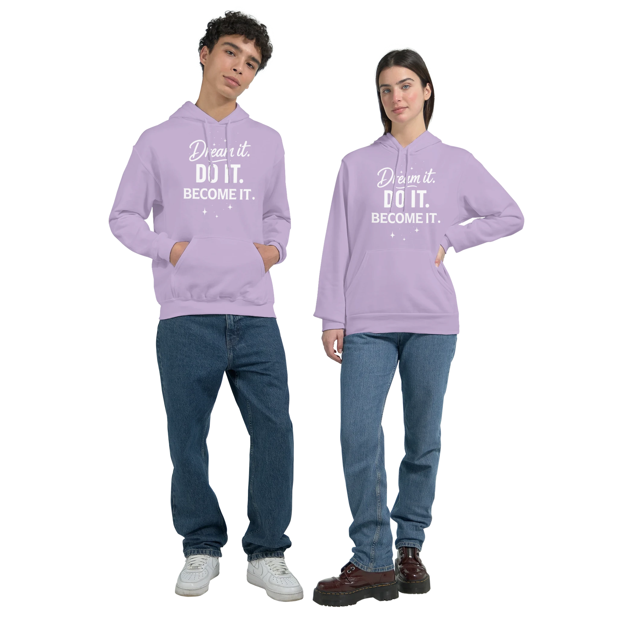 068c324e-de6a-4345-9d2d-4e4d3be44bfa