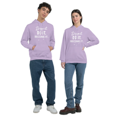 068c324e-de6a-4345-9d2d-4e4d3be44bfa