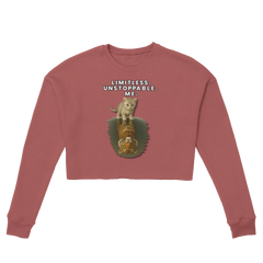 06c80251-7b89-4d15-a813-c48b725bbcd0