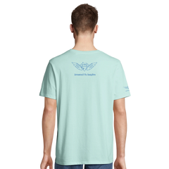 06db9e1d-a43a-446a-9bb0-d5534023635f