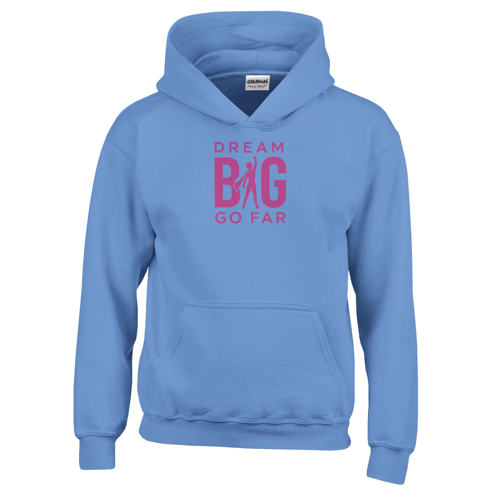 070465fe-2609-4fd3-8732-00d05e19fdc4