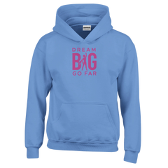 070465fe-2609-4fd3-8732-00d05e19fdc4