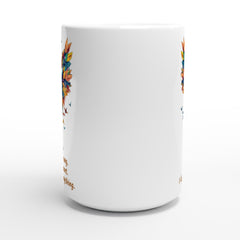 070c47b6-5ee9-4cef-86b5-7632e69ac4e8