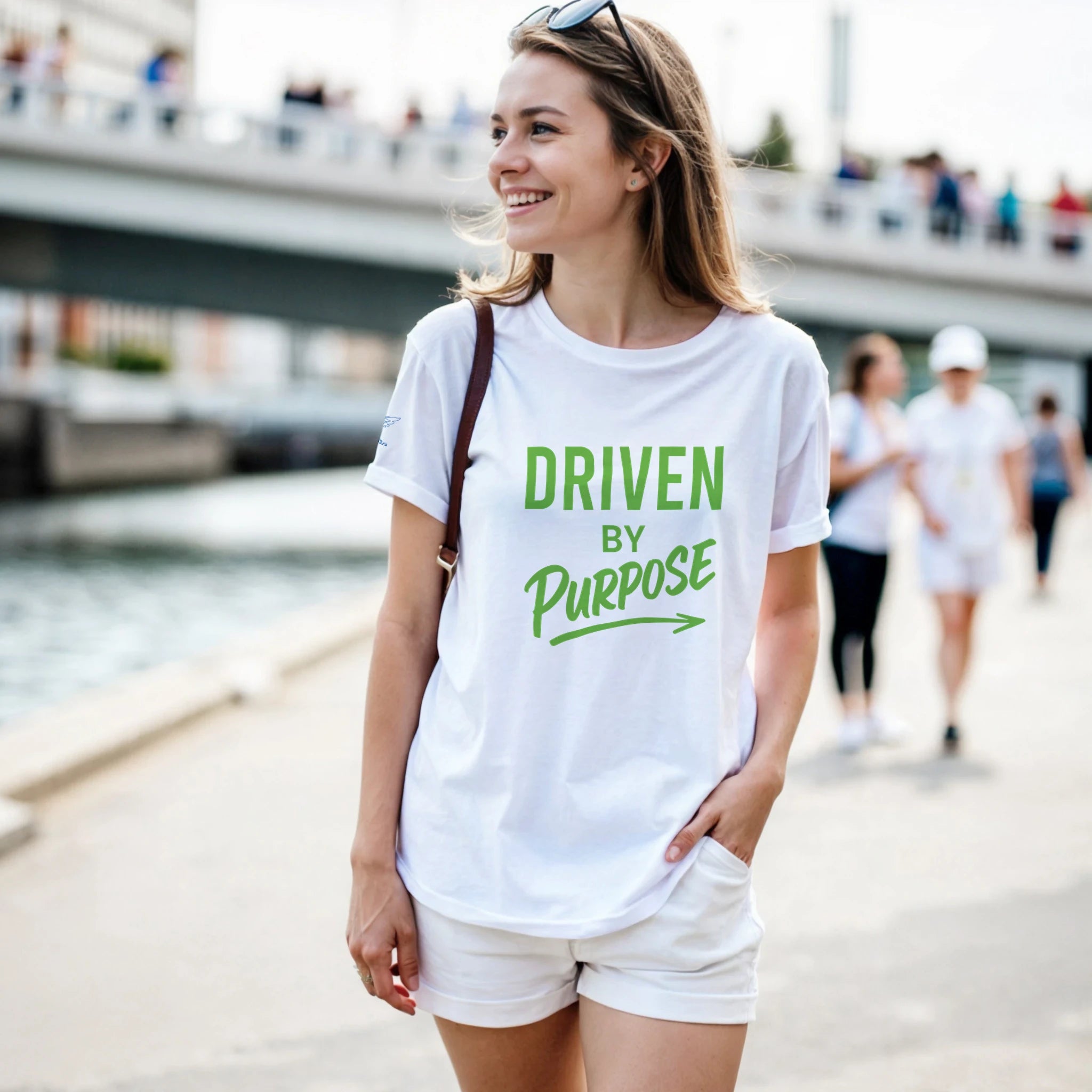 07721f50-1bff-499c-abaf-e423e0b7cbda