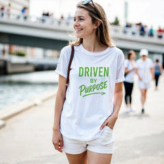 07721f50-1bff-499c-abaf-e423e0b7cbda