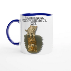 0787b810-202f-427f-935b-9024ce76adb9