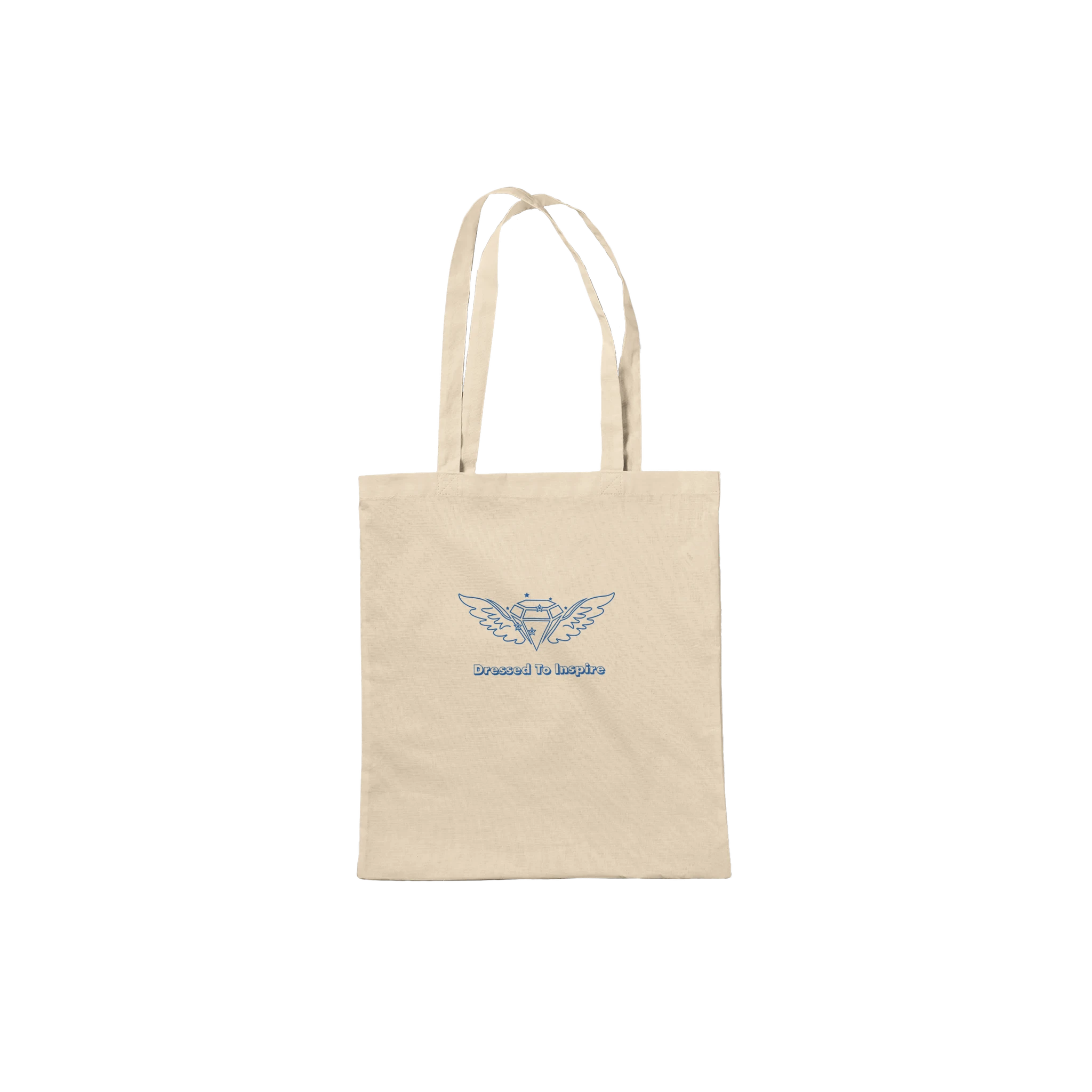 0788fdf3-16eb-4f8a-b087-57ab00732779