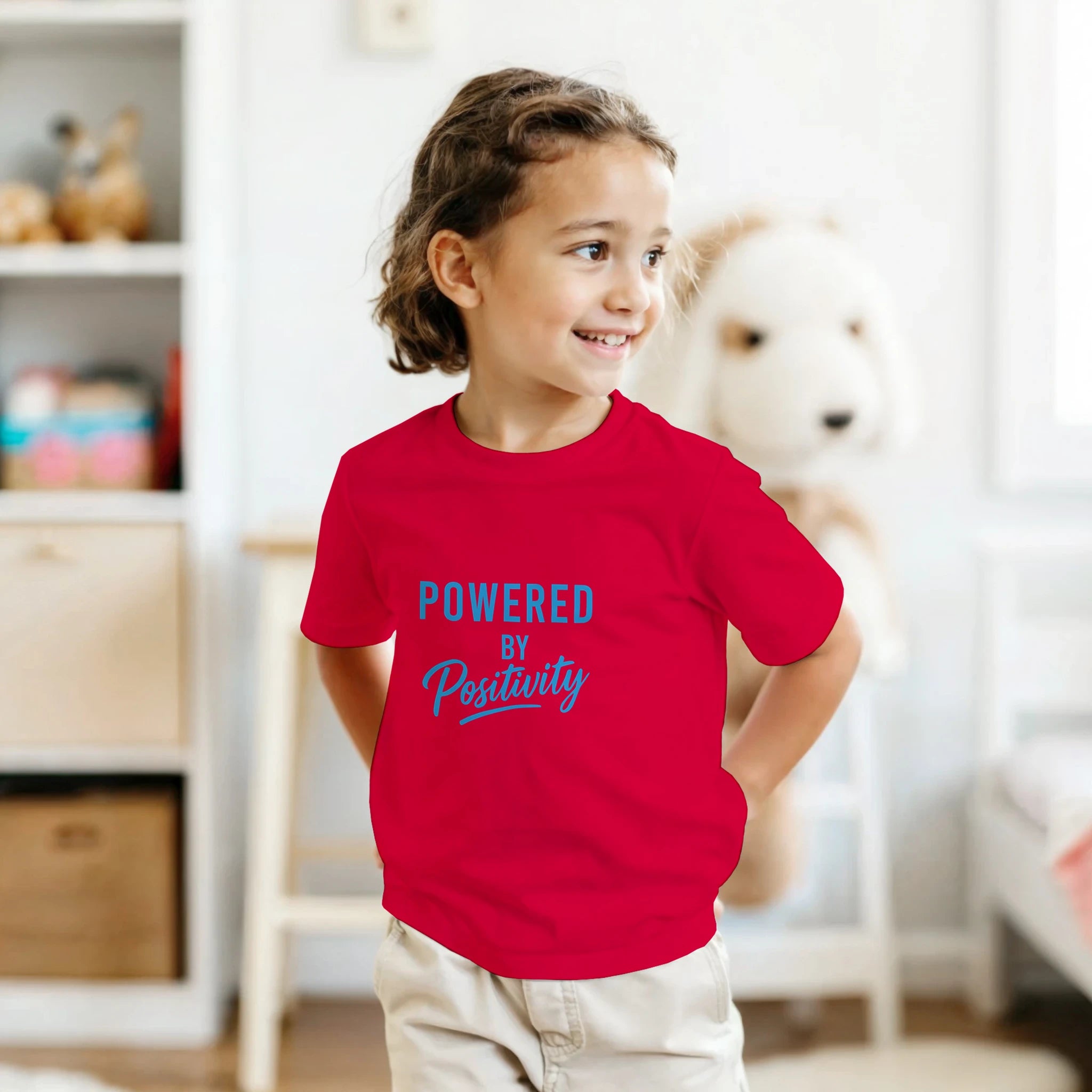 07bd0d64-79bb-4298-86a3-48e4c53133a8