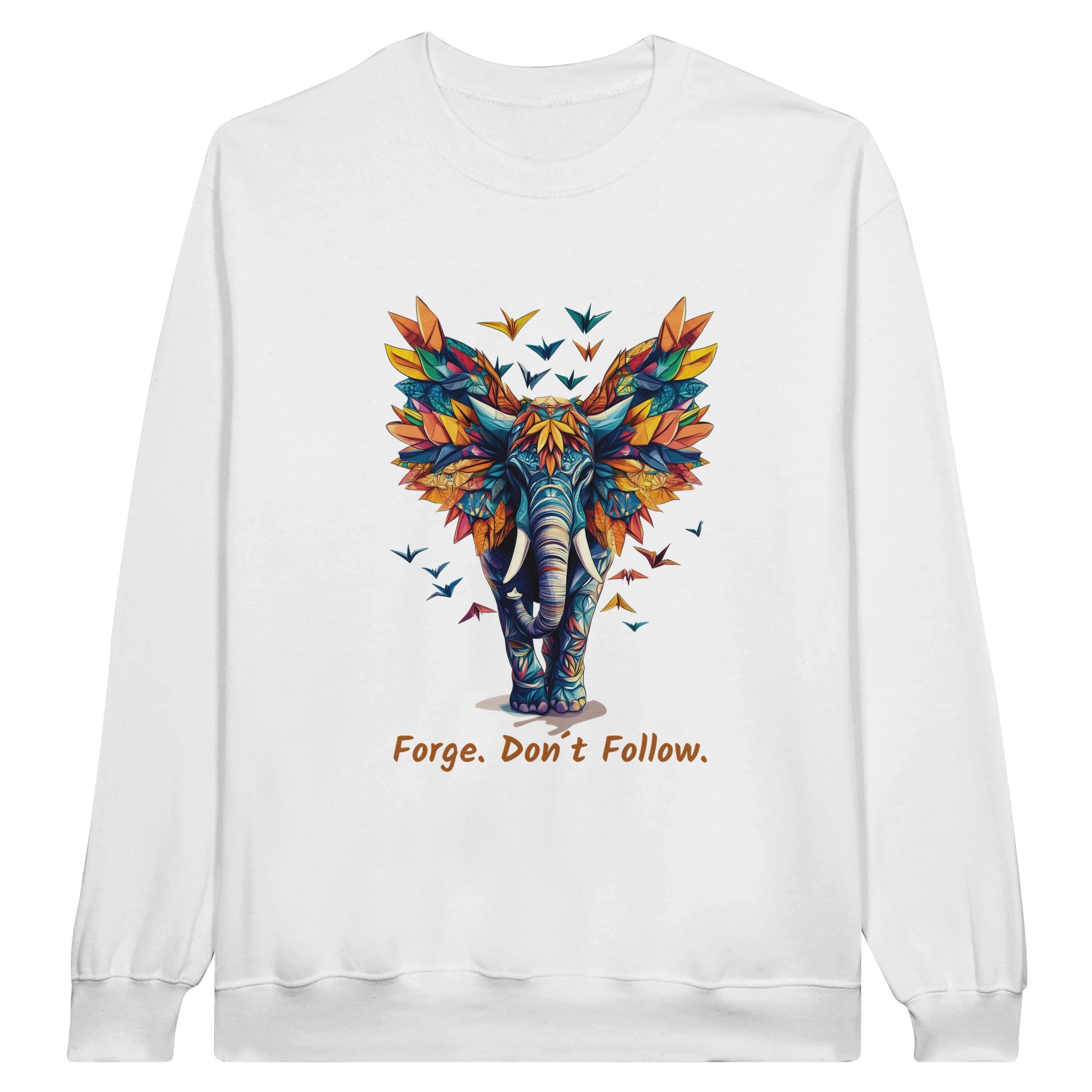 07c19aa7-d877-4006-a616-68b159865c7f