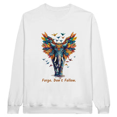 07c19aa7-d877-4006-a616-68b159865c7f