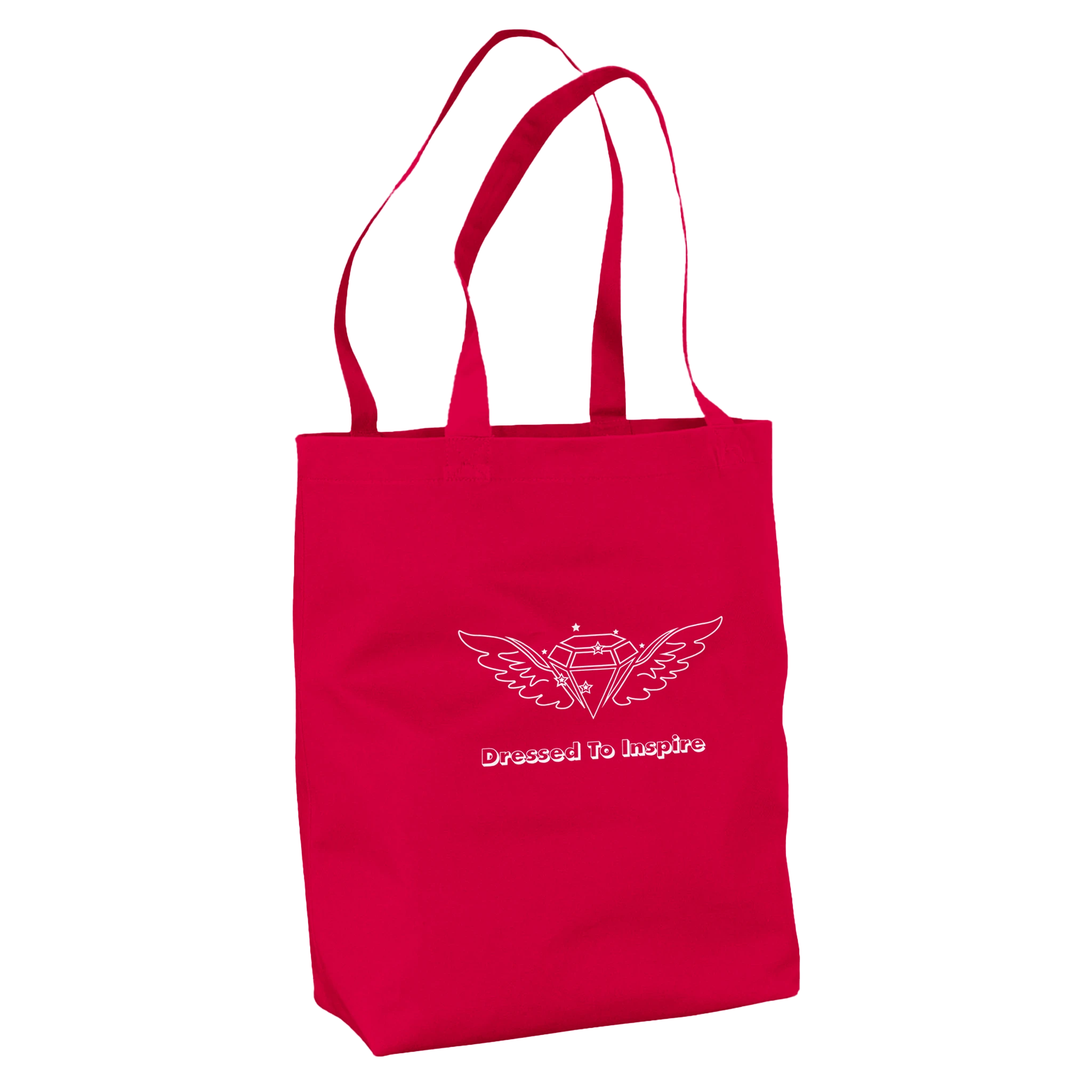 07ce18a4-b28d-415a-9d5b-6ef458fac776