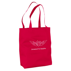 07ce18a4-b28d-415a-9d5b-6ef458fac776