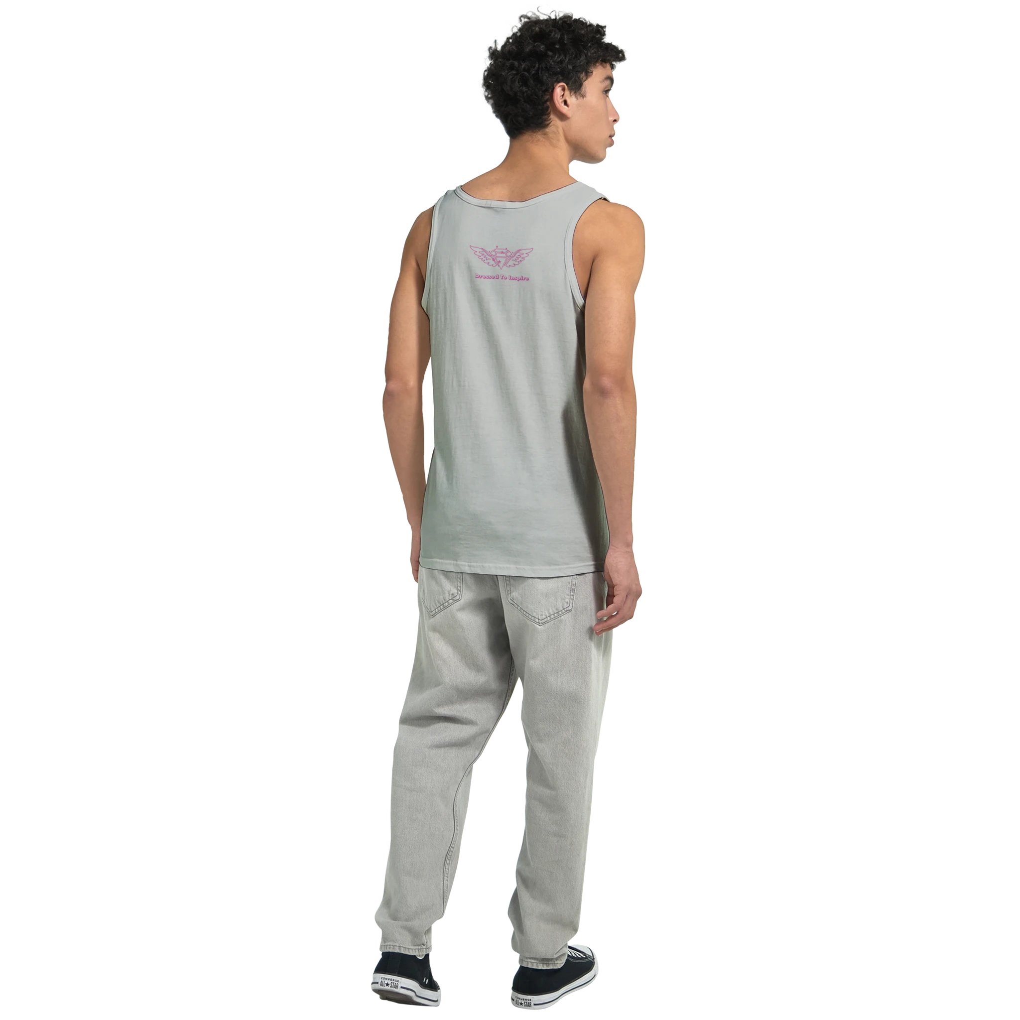 07ce5676-1c97-4c95-9dcf-76325fbf925f