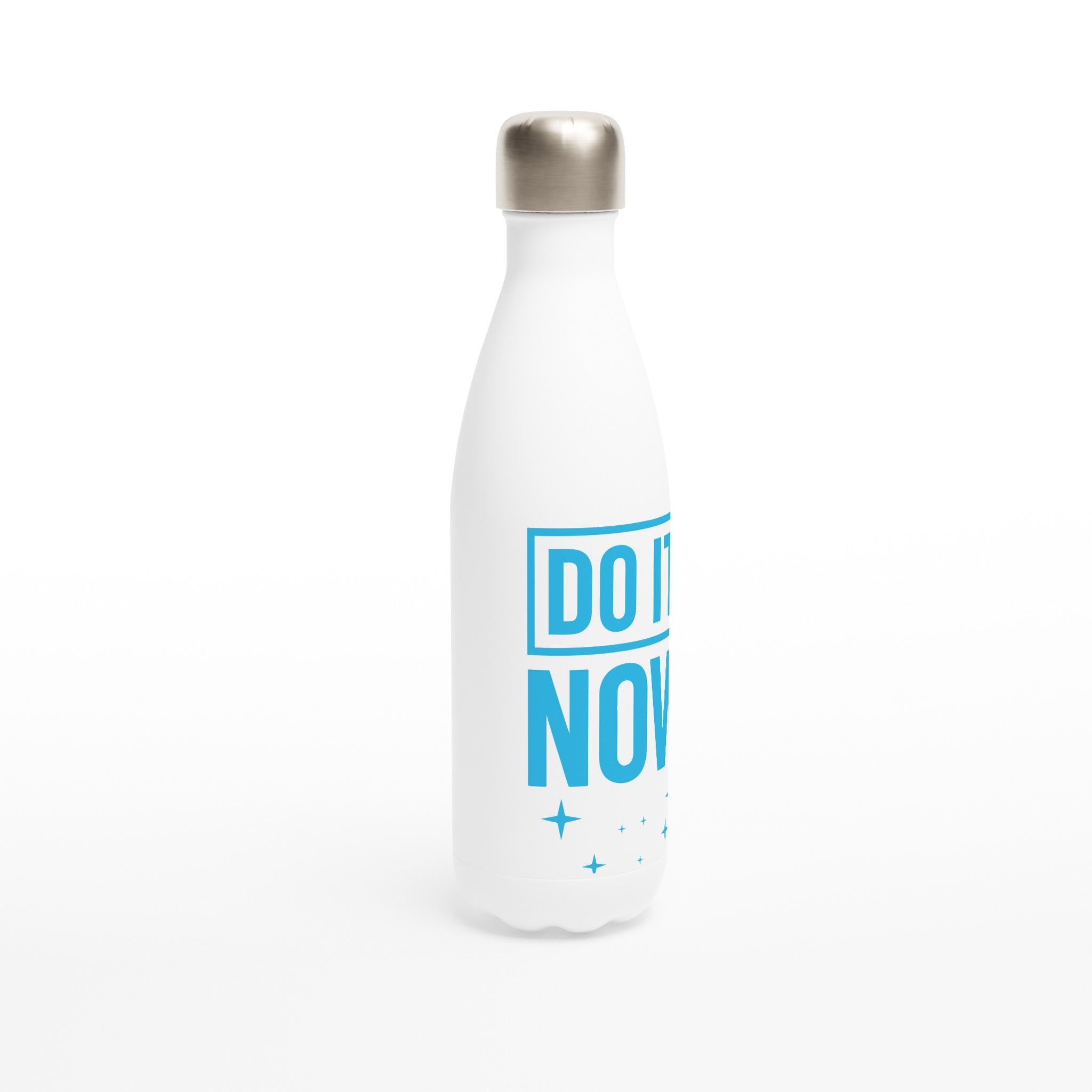 07db616c-f8f2-45db-bea3-ca0e29e76c53