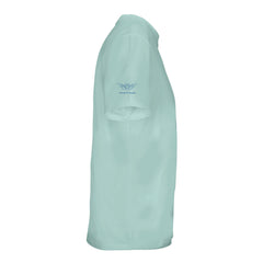 07dcd18c-fd69-4e13-85a4-4c8ca73f48ea