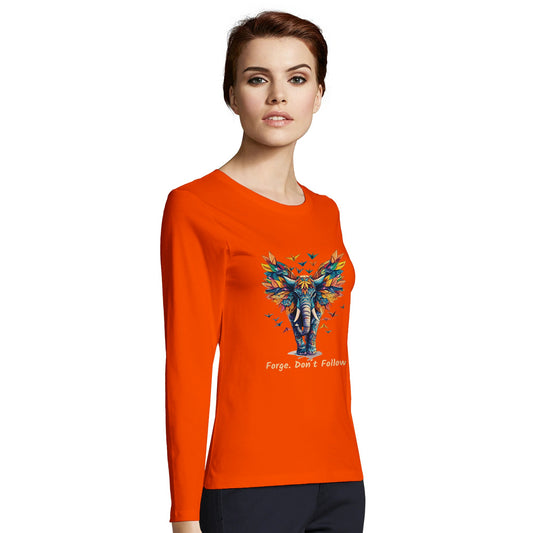 07eb621b-e485-497f-a8ed-795cc78d8088