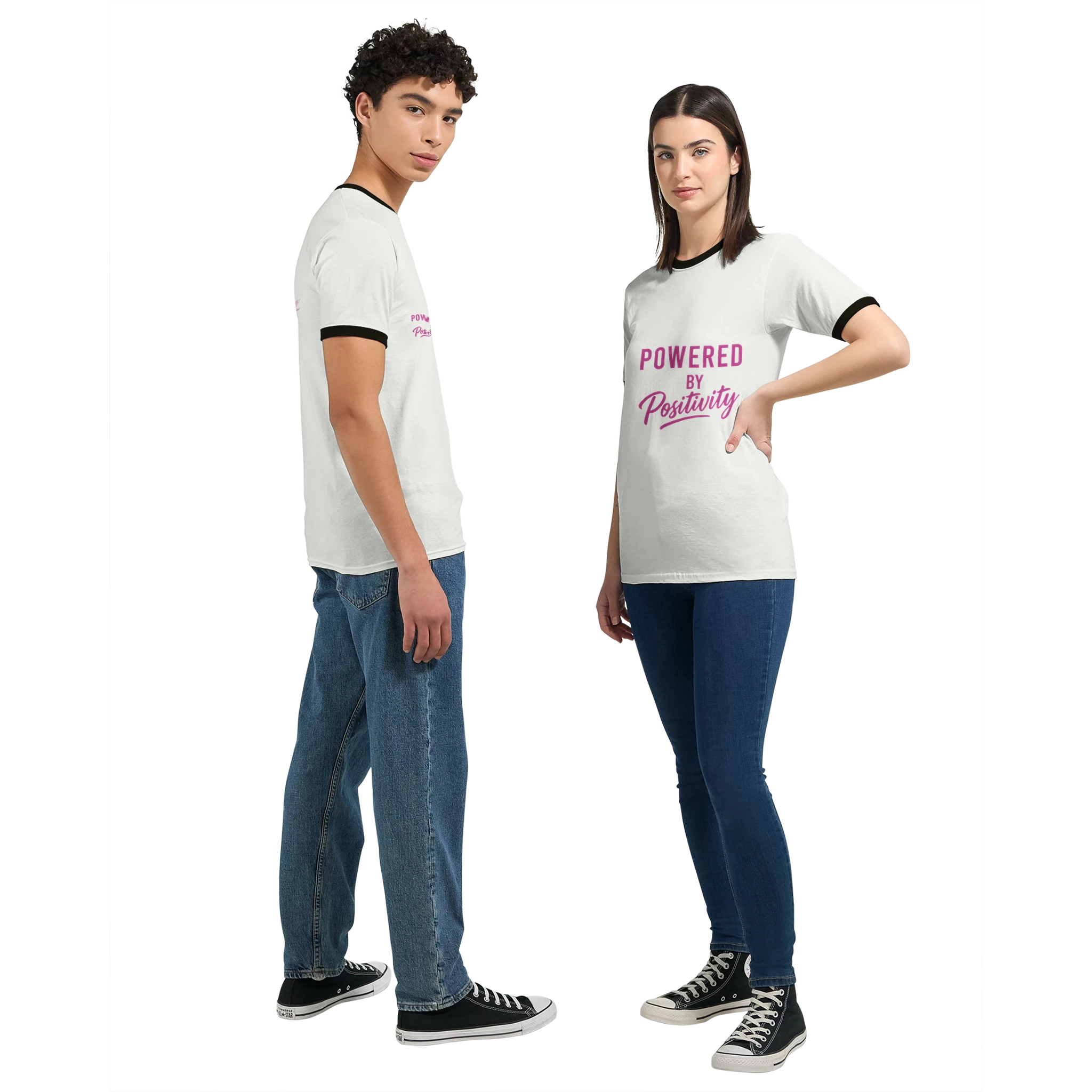 08214bef-7170-4e09-9081-072cc8085b91