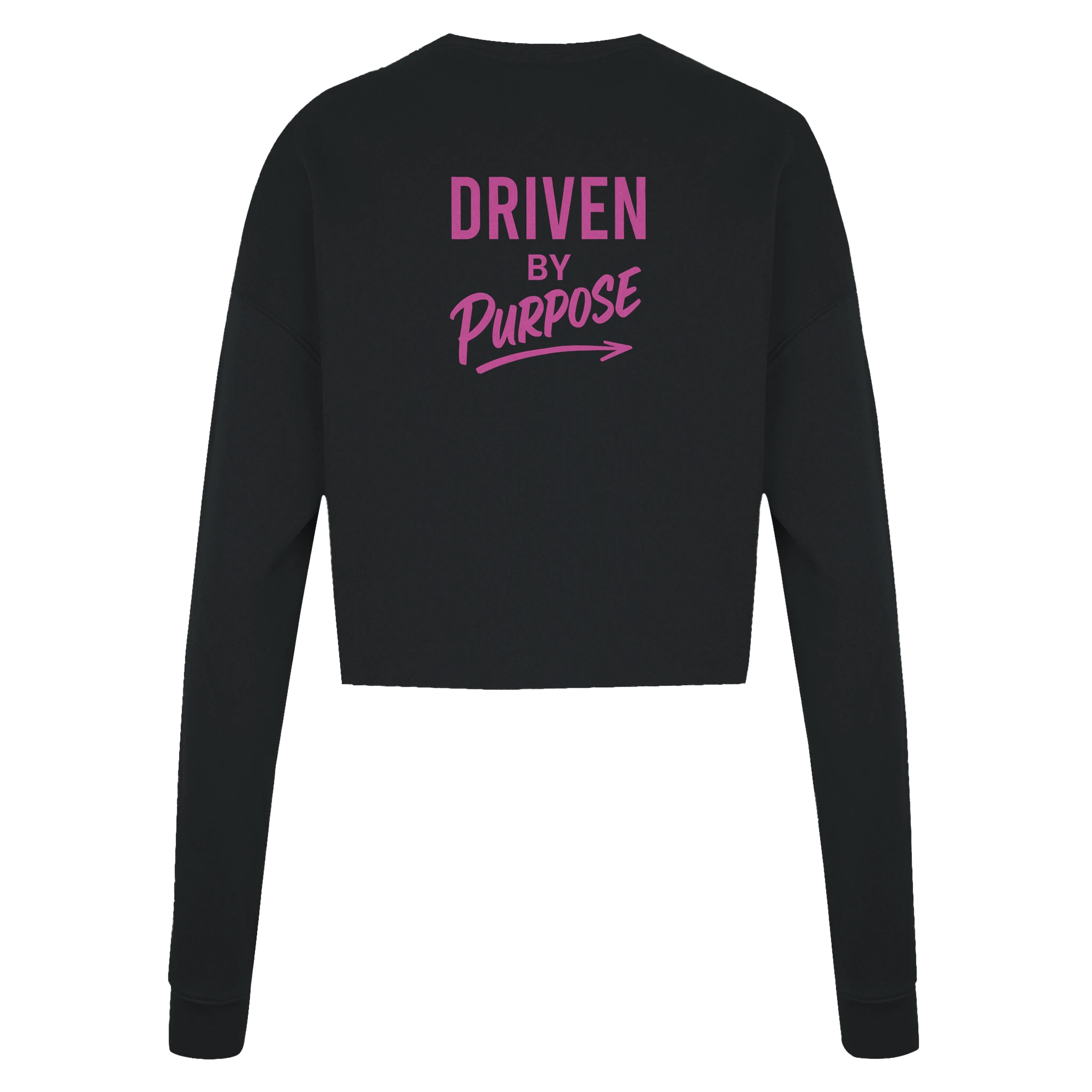 082b3c46-2698-4b42-b2bb-46cc3a0aa3c4