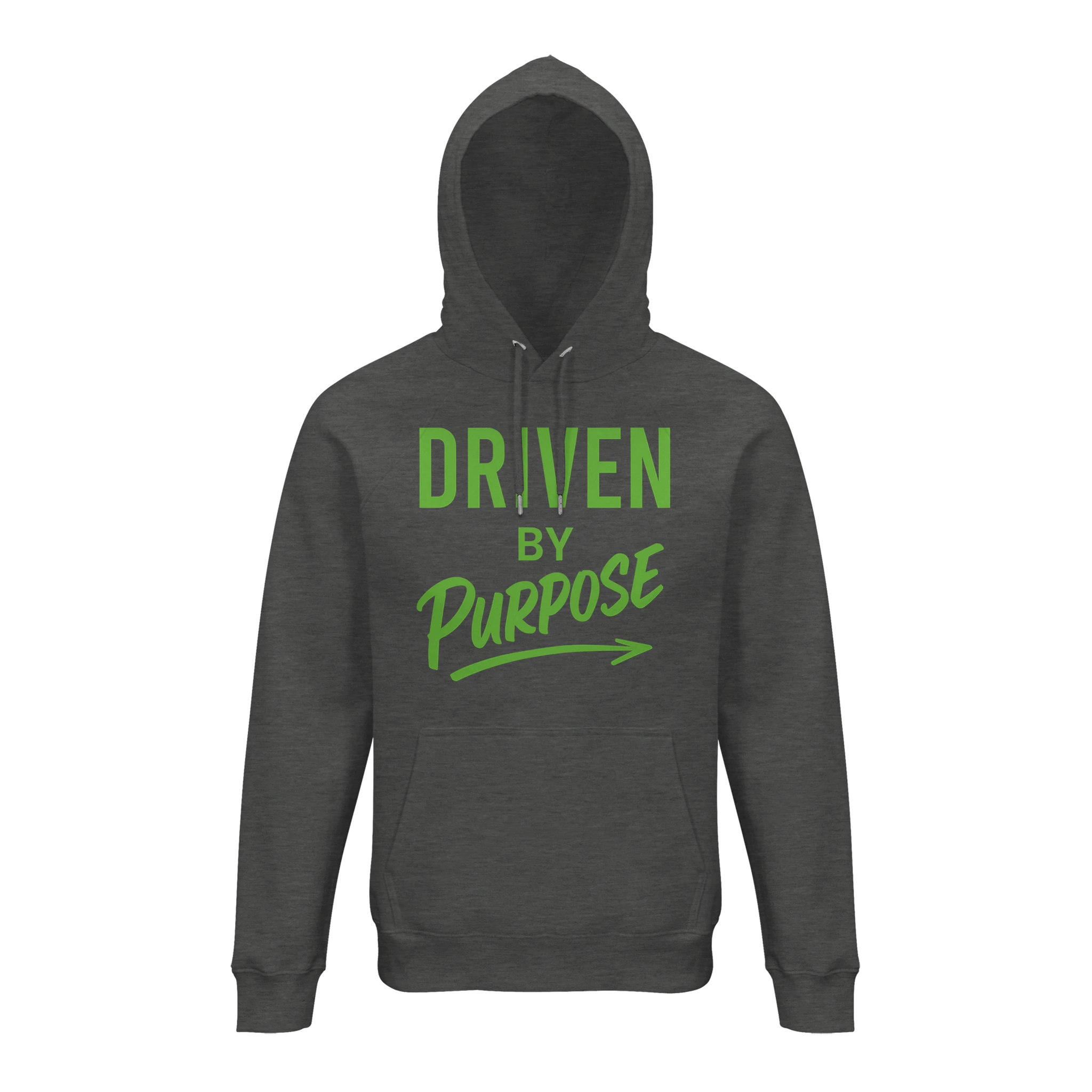 08321100-0c1c-47cd-b32c-9fcc201b1524