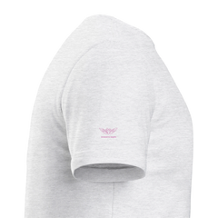 08570a1f-9daa-46de-9730-88f3d6d71f29