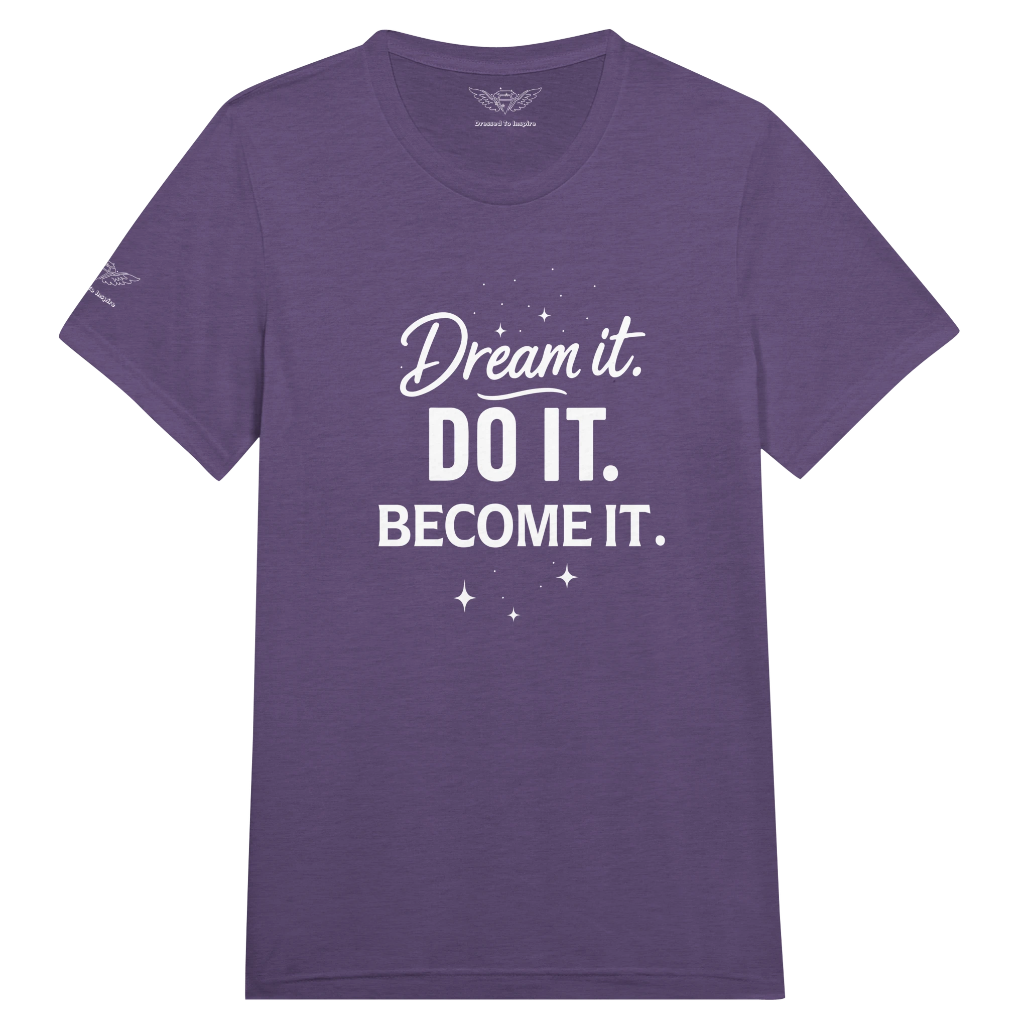 0857579c-2194-4548-9563-b815946651d8