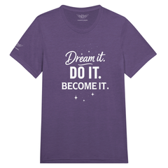 0857579c-2194-4548-9563-b815946651d8