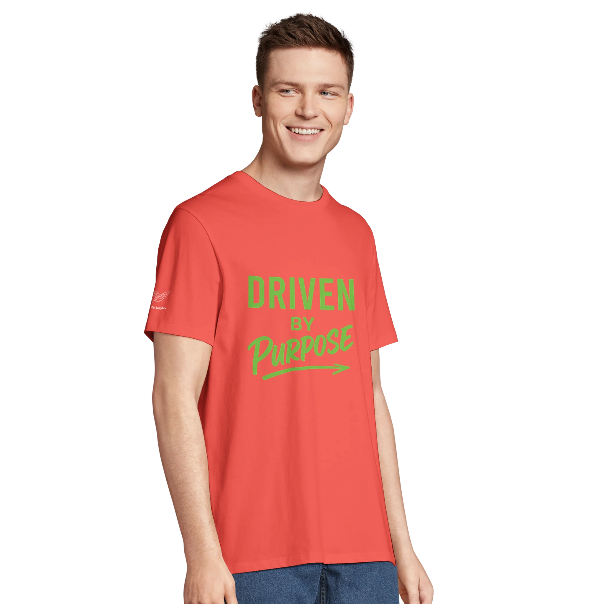 08a30e95-e635-425f-8adb-19ca84d9795e