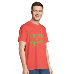 08a30e95-e635-425f-8adb-19ca84d9795e