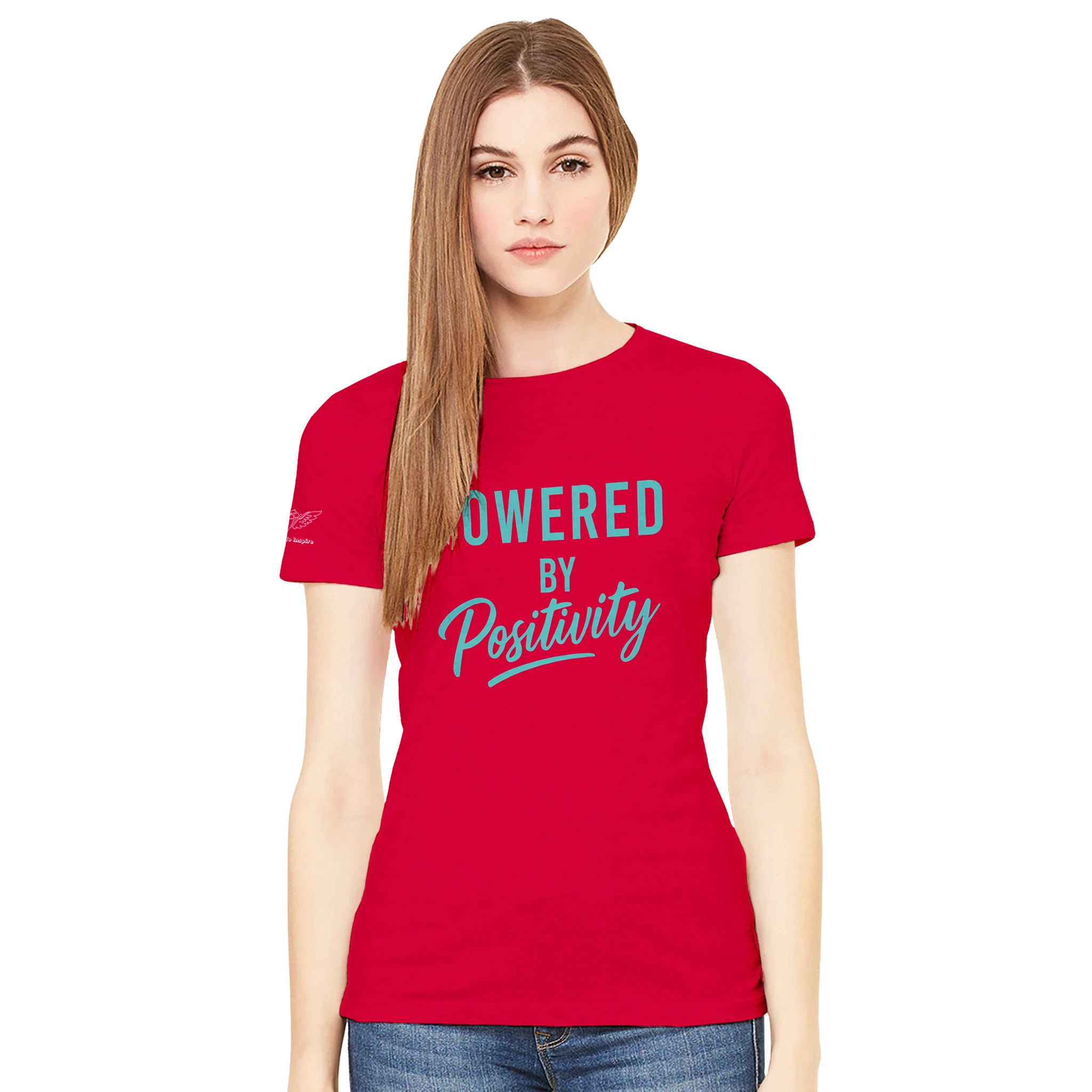 08ca36ac-7a12-453d-a330-7824b646464c