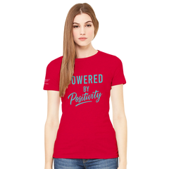 08ca36ac-7a12-453d-a330-7824b646464c