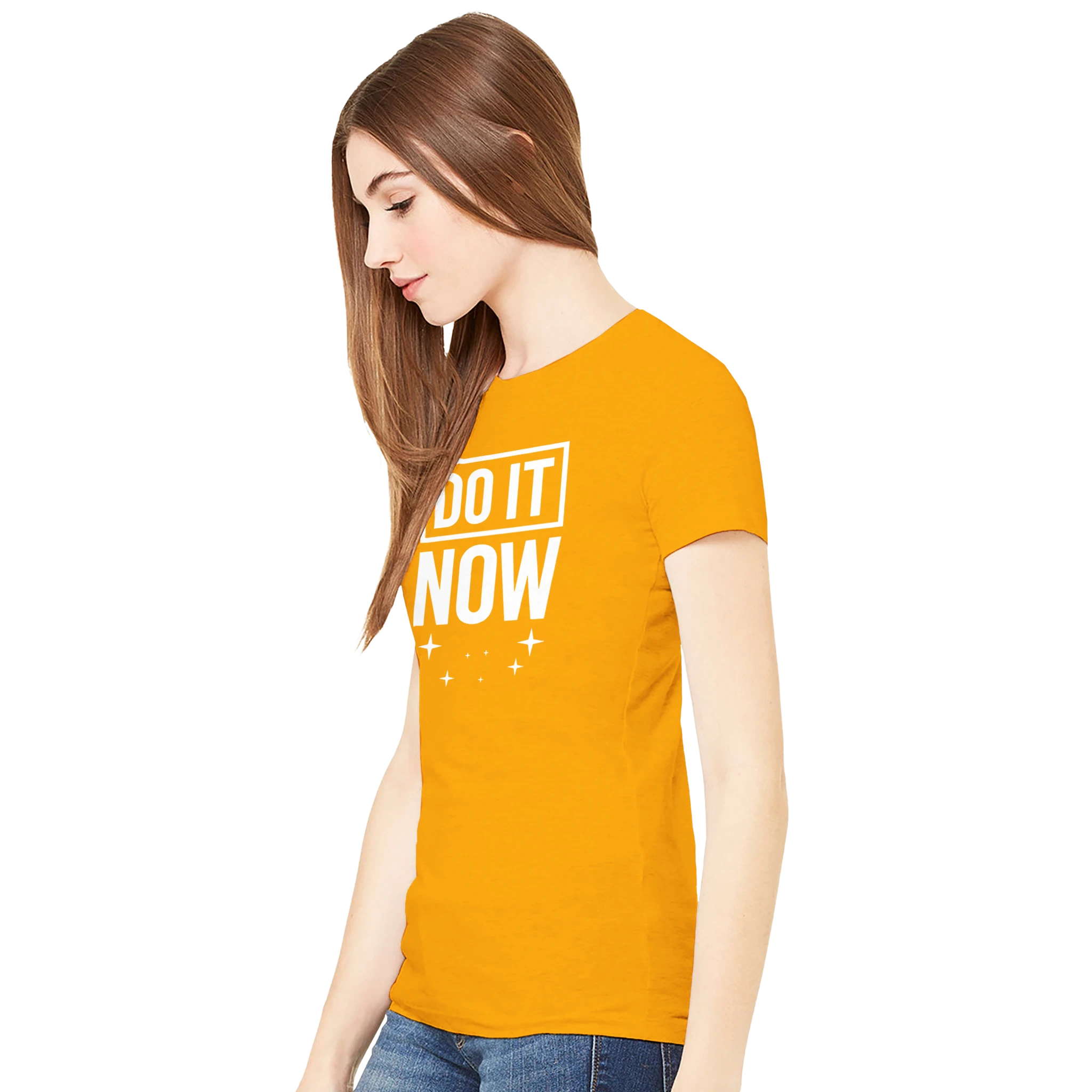 08d41ba7-860d-4870-8eba-d45a36e7e7d1