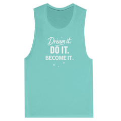 08d9264f-7a35-469c-ab8b-3b1cef944ecd