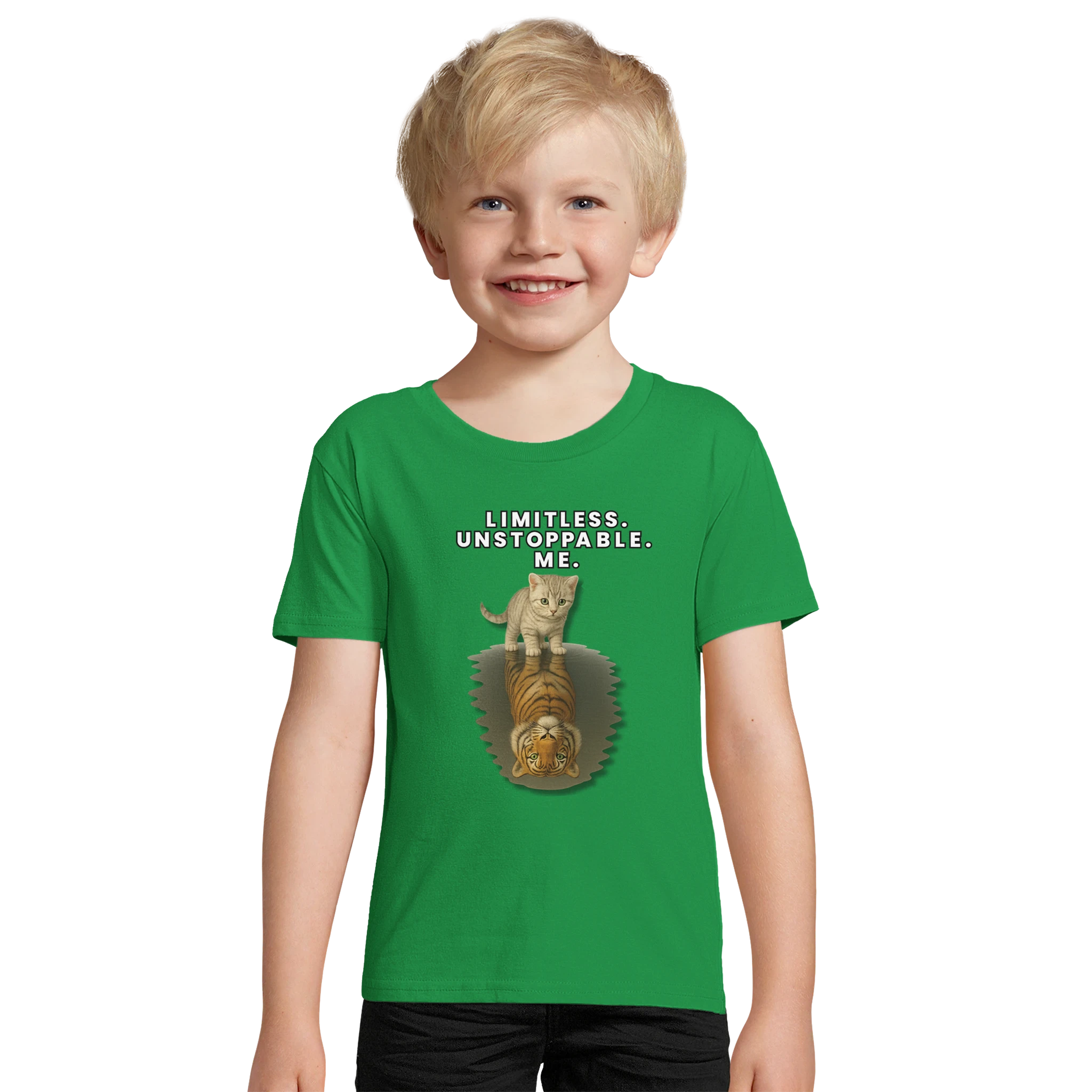 08dbadcf-989e-45be-a9c1-29467580a1a5