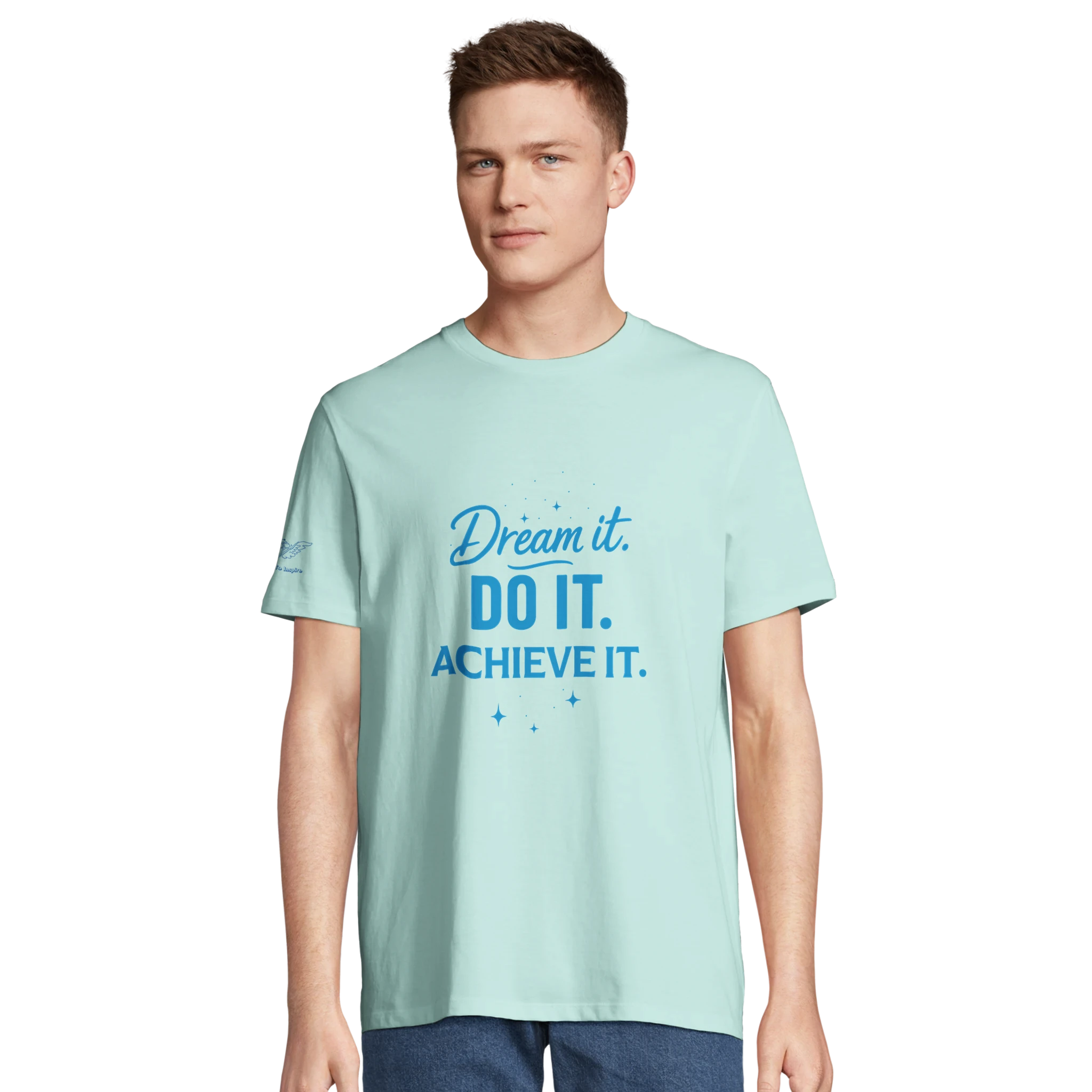 09116a28-ac48-43a2-80f7-b79b744650e1