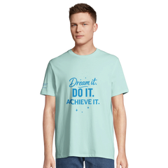 09116a28-ac48-43a2-80f7-b79b744650e1